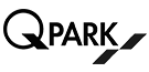 Q-Park Nederland