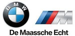 BMW de Maassche Echt