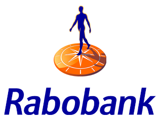 Rabobank Westelijke Mijnstreek