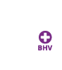 icon-BHV align-self-start