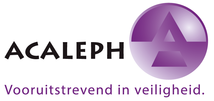 ACALEPH logo